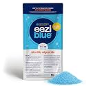 Pool Algaecide for Above Ground & Inground Pool, Monthly Algae Treatment