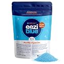 Pool Algaecide for Above Ground & Inground Pool, Monthly Algae Treatment
