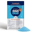 Pool Algaecide for Above Ground & Inground Pool, Monthly Algae Treatment