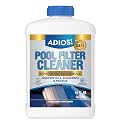 Pool Filter Cartridge Cleaner Soak and Degreaser with Enzymes - 16oz