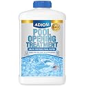 Pool Opener Enzyme and Clarifier, Boosts Existing Start Up Kits 32oz