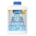 Pool Opening Enzyme and Clarifier, Helps Existing Start Up Kits 16oz