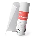 Poolin Tear Away Stabilizer 12" x 25 yd Roll 2.0 oz Medium Weight