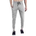 Poomer Jogger Premium for Men Pure Cotton