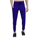 Poomer Jogger Premium for Men Pure Cotton