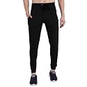 Poomer Jogger Premium for Men Pure Cotton