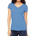 Pooplu Women39s Regular Fit Premium Plain 100