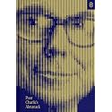 Poor Charlie's Almanack: The Essential Wit and Wisdom of Charles T. Munger | Investment Strategy, Business Thinking & Mental Models for Lifelong Success