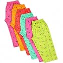 poovistore Kids Cotton Pajami Pants Soft