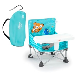 pop39n baby chair finding nemo