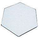 POP 'N GO PLAYPEN Mattress & Whimsical Mattress Cover