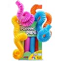 Pop Tubes by BunMo.com