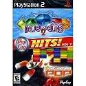 PopCap Hits! Vol. 1 (Bejeweled 2 / Astro Pop) (Renewed)