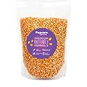 Popcorn & Company Butterfly Popcorn Kernels Seeds (450g) Raw Maize, Rich in Fiber & Antioxidants, No Added MSG, Perfect for Movie Nights & Healthy Snacks