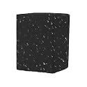Popcorn Machine Cart Cover - Commercial Popcorn Machine Cover | 420D Oxford Cloth Popcorn Machine Cover | Waterproof Popcorn Machine Protective Cover | Waterproof Protective Dust Cover | Replacement