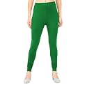 POPOLO Full Length Churidar Leggings for Women