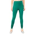 POPOLO Full Length Churidar Leggings for Women