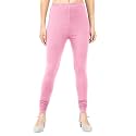 POPOLO Full Length Churidar Leggings for Women