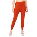 POPOLO Women39s Super Soft Ankle Length Cotton