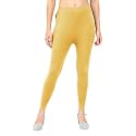 POPOLO Women39s Super Soft Ankle Length Cotton