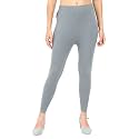 POPOLO Women39s Super Soft Ankle Length Cotton
