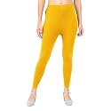 POPOLO Women39s Super Soft Ankle Length Cotton