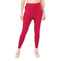 POPOLO Women39s Super Soft Ankle Length Cotton