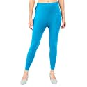 POPOLO Women39s Super Soft Ankle Length Cotton