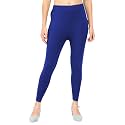 POPOLO Women39s Super Soft Ankle Length Cotton
