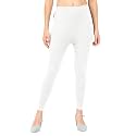 POPOLO Women39s Super Soft Ankle Length Cotton