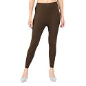 POPOLO Women39s Super Soft Ankle Length Cotton