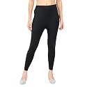 POPOLO Women39s Super Soft Ankle Length Cotton