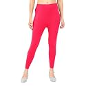 POPOLO Women39s Super Soft Ankle Length Cotton