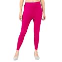 POPOLO Women39s Super Soft Ankle Length Cotton