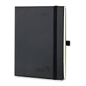 POPRUN 2027 Planner, 6.5" x 8.5", Daily Weekly and Monthly Appointment Book