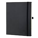 POPRUN 2027 Planner, Large-8.5" x 10.5", Weekly &amp; Monthly Appointment Book