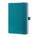 POPRUN Pocket Calendar 2027 for Purse, Weekly &amp; Monthly Planner Pocket Size