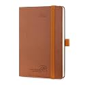 POPRUN Pocket Calendar 2027 for Purse, Weekly &amp; Monthly Planner Pocket Size