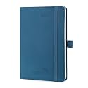 POPRUN Pocket Calendar 2027 for Purse, Weekly &amp; Monthly Planner Pocket Size