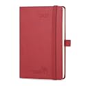 POPRUN Pocket Calendar 2027 for Purse, Weekly &amp; Monthly Planner Pocket Size
