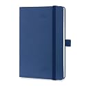 POPRUN Pocket Calendar 2027 for Purse, Weekly &amp; Monthly Planner Pocket Size