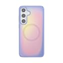 PopSockets Samsung Galaxy S25+ Phone Case MagSafe- Aura