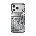 PopSockets iPhone 18 Pro Phone Case with MagSafe- Dark Lord Returned