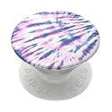 ​​​​PopSockets Phone Grip with Expanding Kickstand, Adhesive Grip - Woodstock