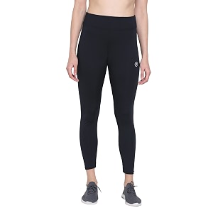 Popster Womens Skinny Leggings