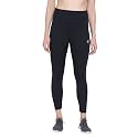 Popster Women39s Skinny Leggings