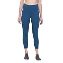 Popster Women39s Skinny Leggings