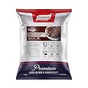 Popular - Chocolate Cake Concentrate Eggless | Premium Baking solutions | Instant Cake Premix Powder | 1Kg