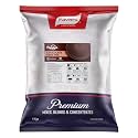 Popular - Chocolate Cake Mix Eggless | Premium Baking solutions | Instant Cake Premix Powder | 5Kg