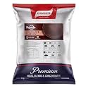 mavee's Popular - Chocolate Cake Mix Eggless, Premium Baking solutions, 1Kg